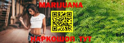 гидра Партизанск