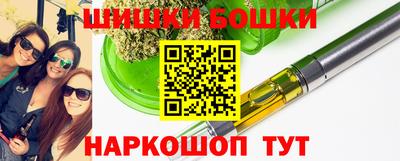 гидра Партизанск